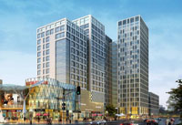 盛源公司-永不止步