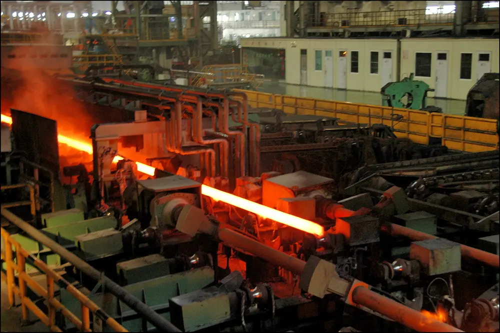 1653007855537330.png 微信圖片_20220520085007.png