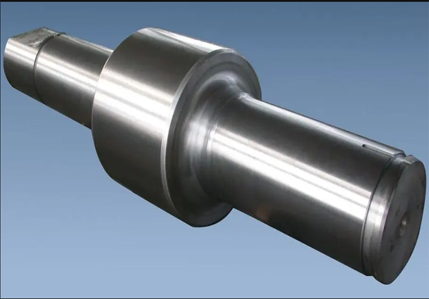 造成軋輥破壞的原因有什么？