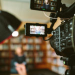 9 reasons why you should do Video Marketing